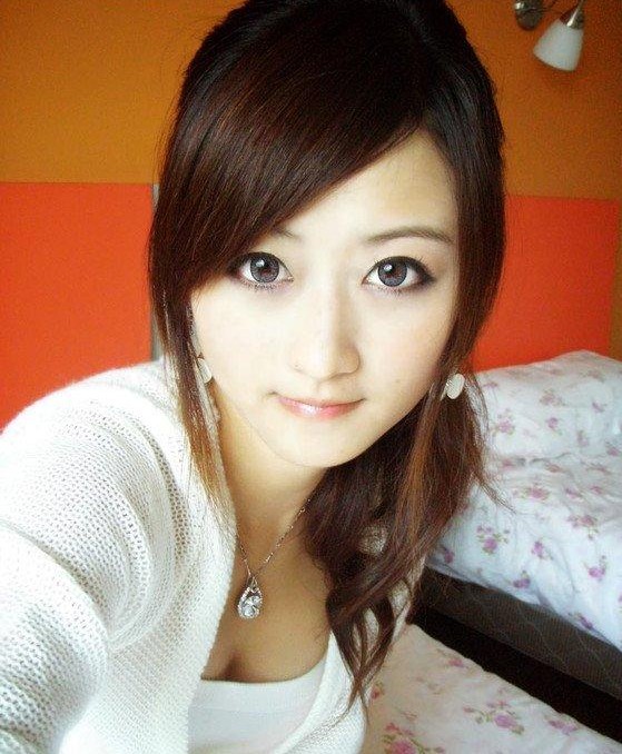 雇佣美女战斗 funpk游戏《热血传奇》让火拼也销魂